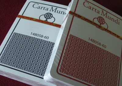 cartamundi1.jpg