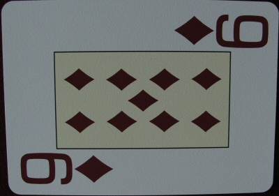 cartamundi9d.jpg