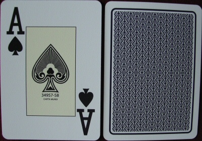 cartamundi_ace.jpg